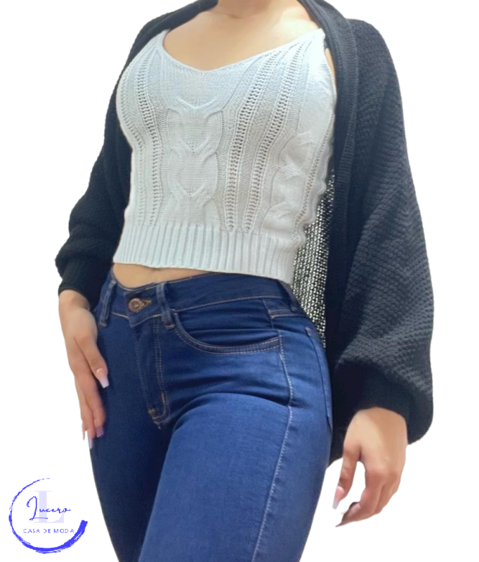 Lucero tu tienda online!
