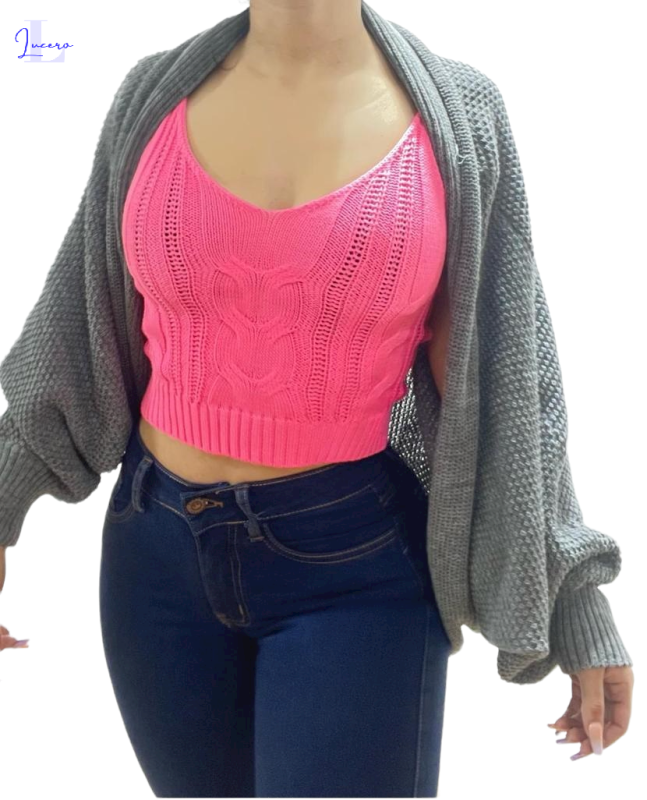 Lucero tu tienda online!