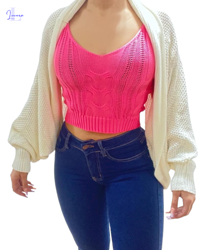 Lucero tu tienda online!
