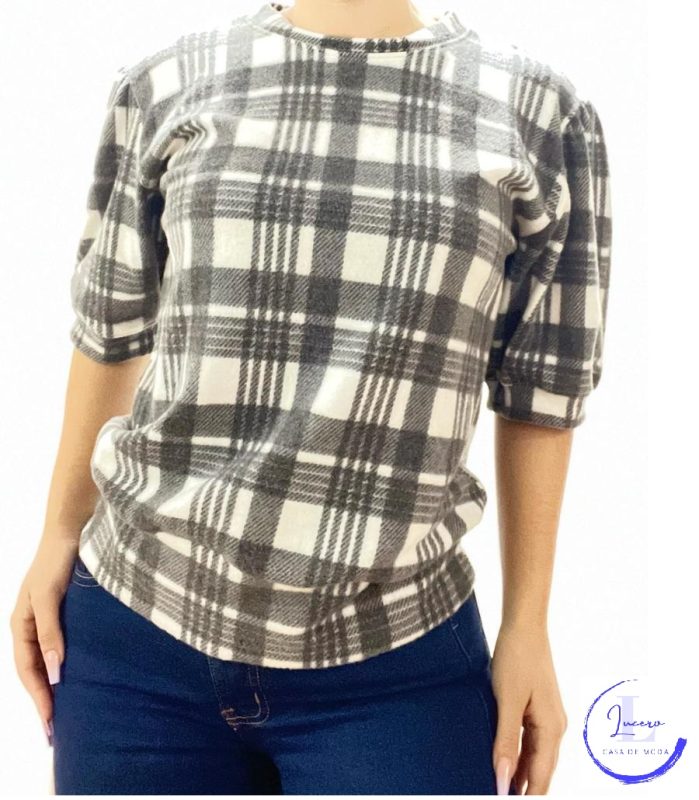 Lucero tu tienda online!