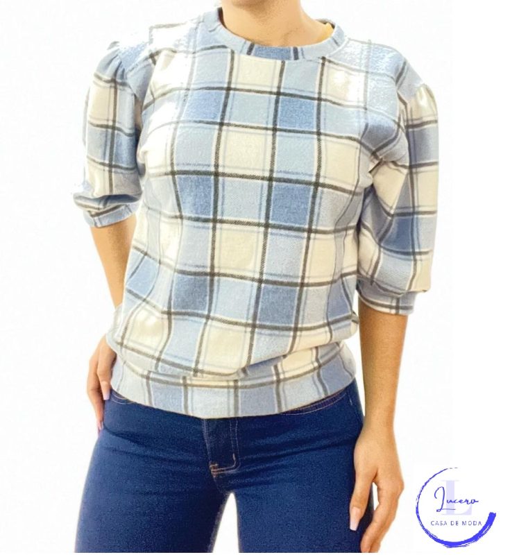 Lucero tu tienda online!