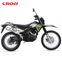 TRT 200 GY - TRITON