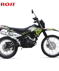 TRT 200 GY - TRITON