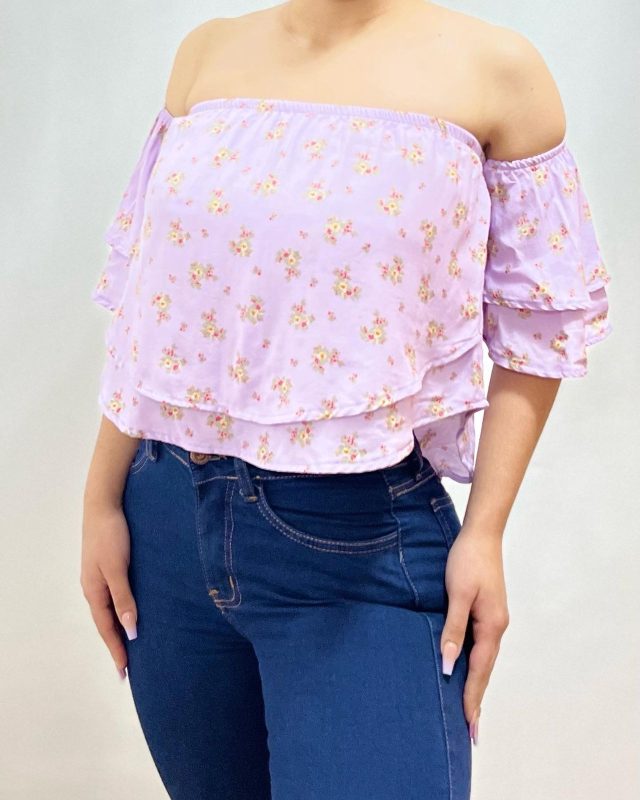 Lucero tu tienda online!