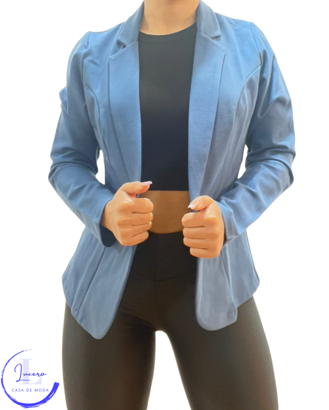 Lucero tu tienda online!