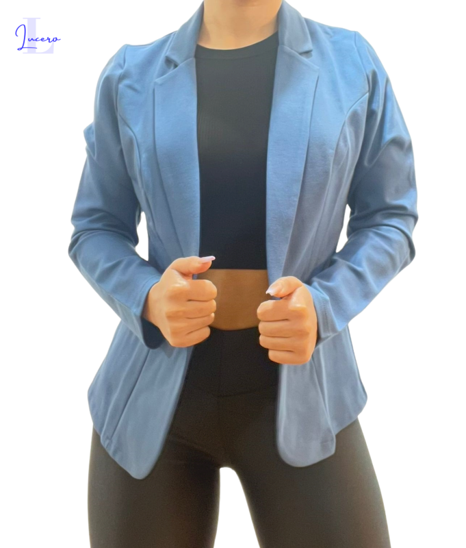 Lucero tu tienda online!