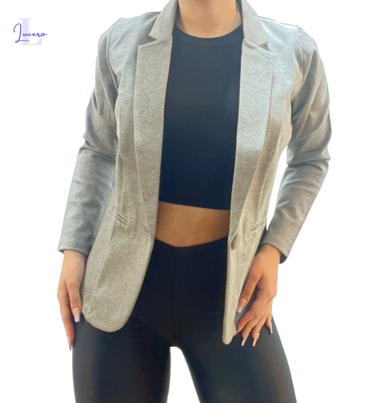 Lucero tu tienda online!