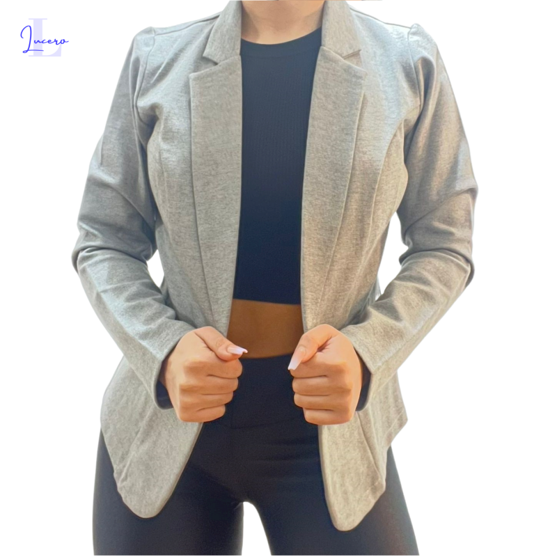 Lucero tu tienda online!