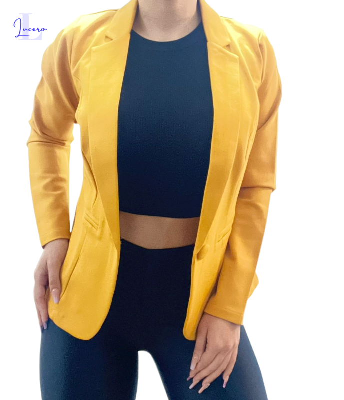 Lucero tu tienda online!
