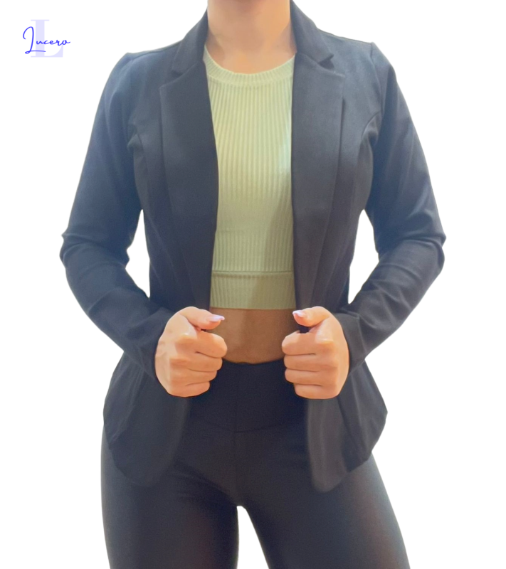 Lucero tu tienda online!