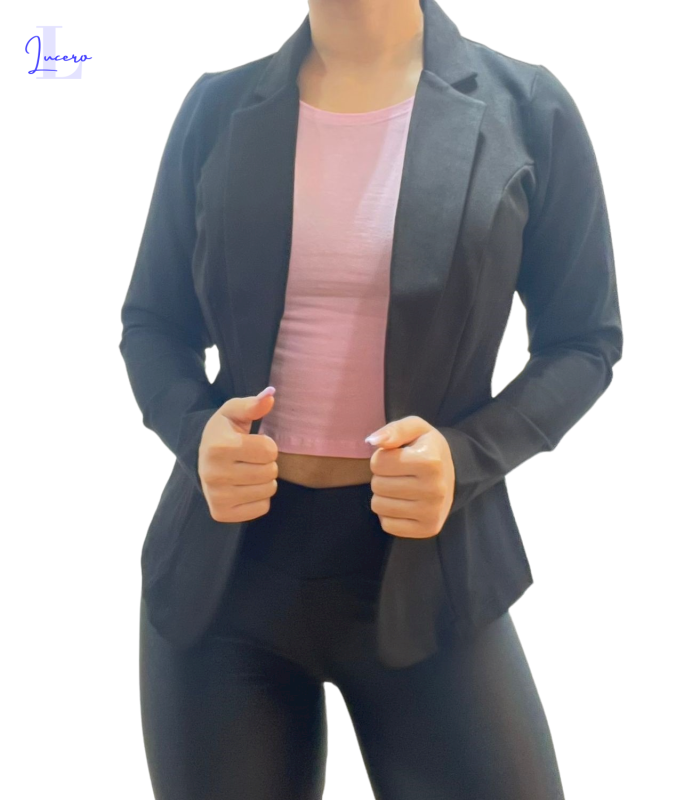 Lucero tu tienda online!