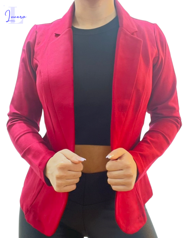 Lucero tu tienda online!