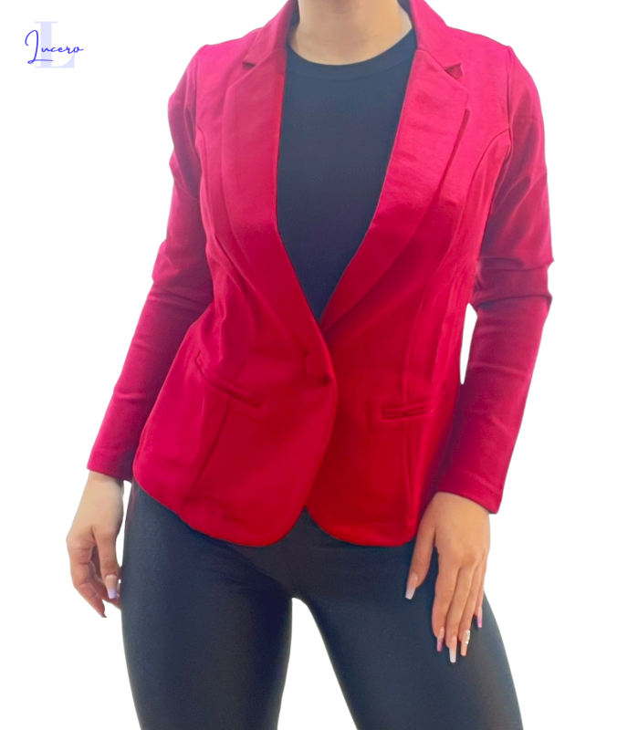 Lucero tu tienda online!