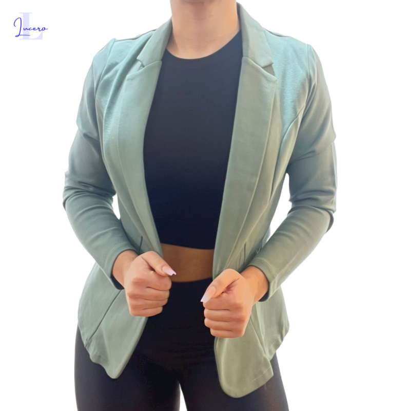 Lucero tu tienda online!