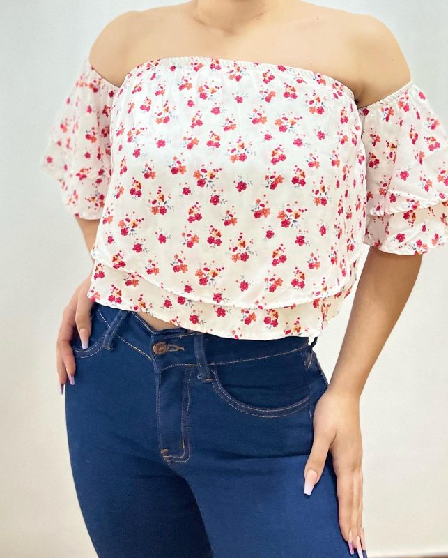 Lucero tu tienda online!