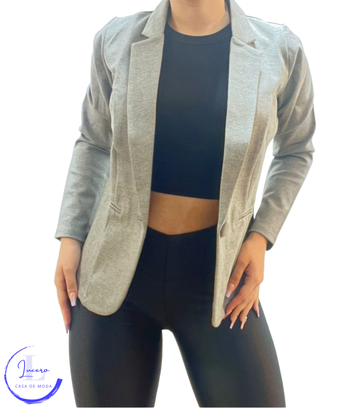 Lucero tu tienda online!