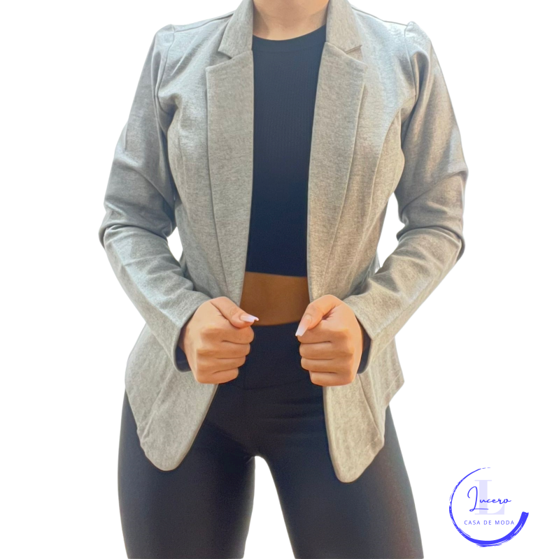 Lucero tu tienda online!