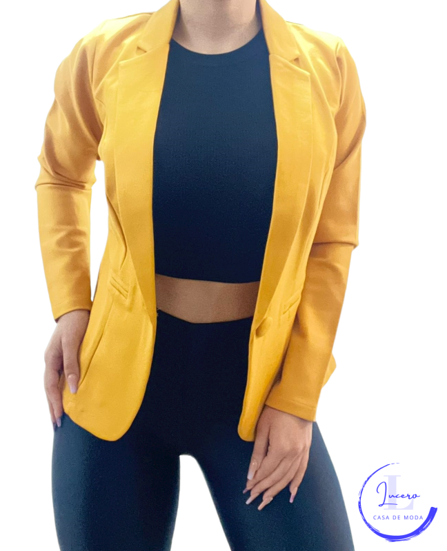Lucero tu tienda online!
