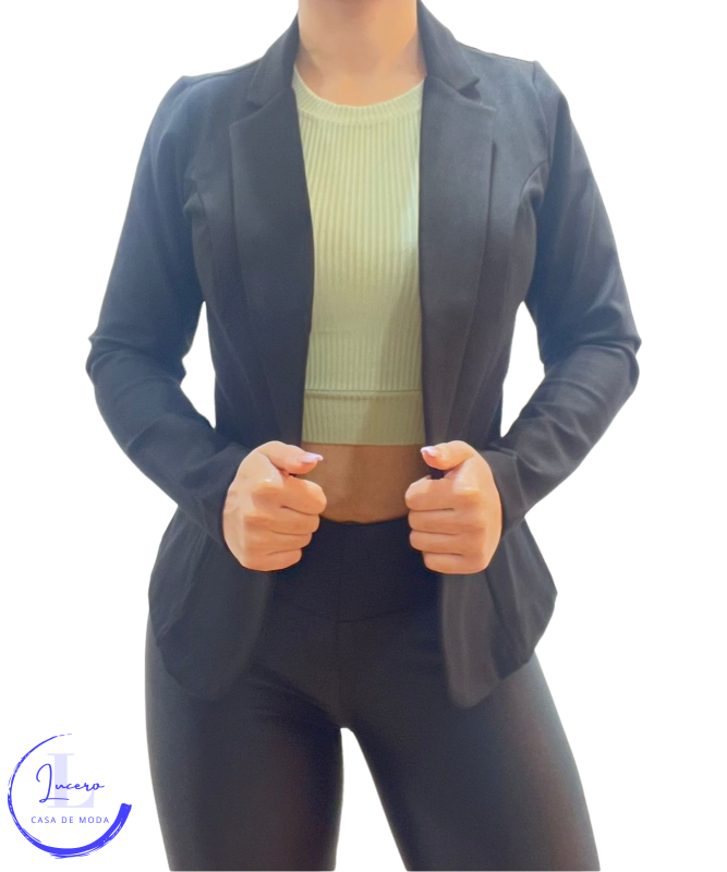 Lucero tu tienda online!