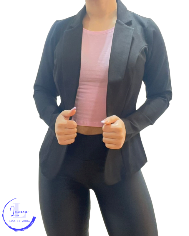 Lucero tu tienda online!