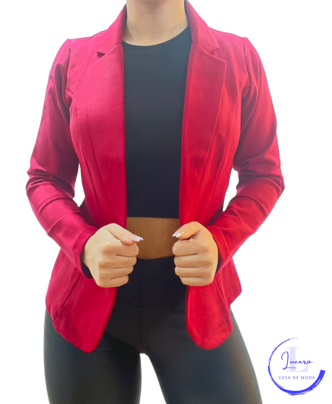 Lucero tu tienda online!