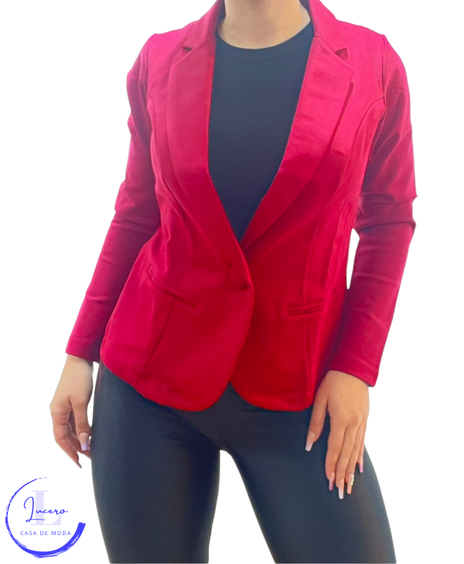 Lucero tu tienda online!