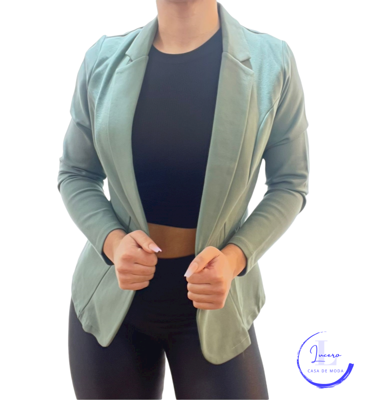 Lucero tu tienda online!
