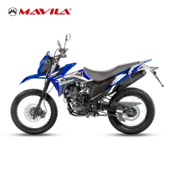 VÉRTIGO 150 SX1