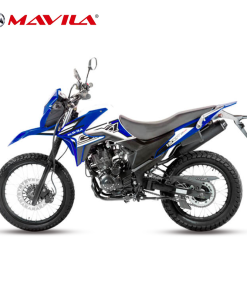 VÉRTIGO 150 SX1