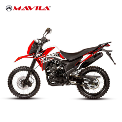 VÉRTIGO 200SX1
