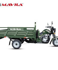 CARGO 200H