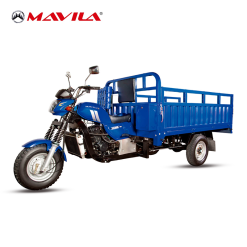 CARGO 250R