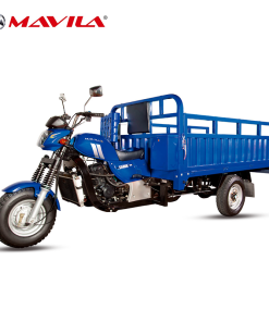 CARGO 250R