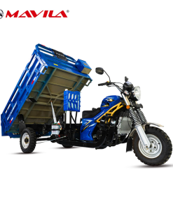 CARGO 250RD