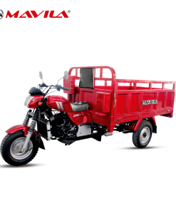 CARGO 300R