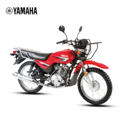 YB125