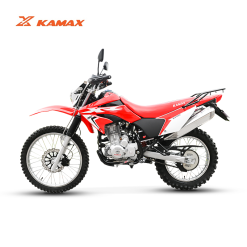 KT250