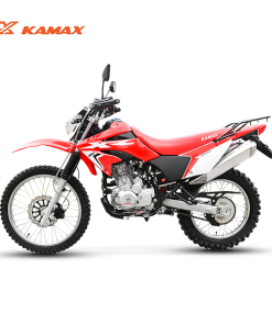 KT250
