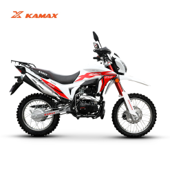X250