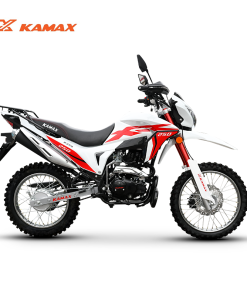 X250