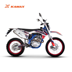 SHAKER 250