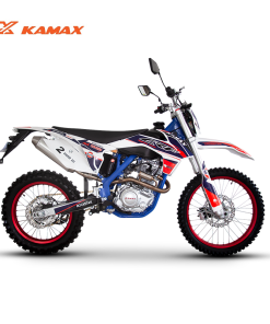 SHAKER 250