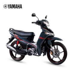 CRYPTON