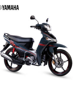 CRYPTON