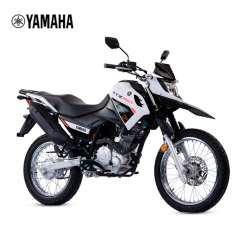 XTZ150