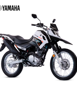 XTZ150