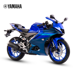 YZF-R15