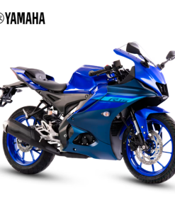 YZF-R15