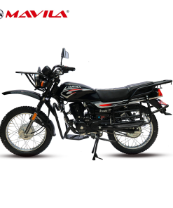 VIVAZ TT