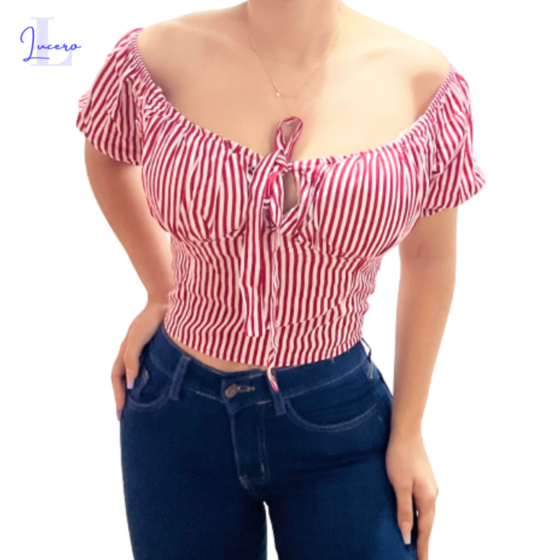 Lucero tu tienda online!